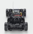 alt="Kyosho 32423BL - Toyota Prius PHV MA-03F FWD R/S Readyset" title="Kyosho 32423BL - Toyota Prius PHV MA-03F FWD R/S Readyset"