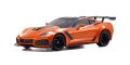 alt="Kyosho 32334OR - MINI-Z RWD Series Ready Set Chevrolet Corvette ZR1 Sebring Orange (with LED)" title="Kyosho 32334OR - MINI-Z RWD Series Ready Set Chevrolet Corvette ZR1 Sebring Orange (with LED)"