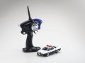 alt="Kyosho 32229PC - Mini-Z MR-03 Sports Honda NSX Police Car" title="Kyosho 32229PC - Mini-Z MR-03 Sports Honda NSX Police Car"