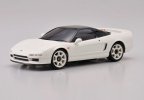 Kyosho 32229W - MR-03 Sport R/S Honda NSX Type R White 2.4Ghz Ready Set Kyosho 32229W - MR-03 Sport R/S Honda NSX Type R White 2.4Ghz Ready Set