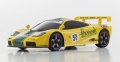 alt="Kyosho 32243HR - Mclaren F1 GTR NO.51 LM 1995 Mini-Z RWD Sports MR-03 Sports 2 R/S Readyset" title="Kyosho 32243HR - Mclaren F1 GTR NO.51 LM 1995 Mini-Z RWD Sports MR-03 Sports 2 R/S Readyset"