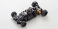 alt="Kyosho 32327AG - MINI-Z RWD Series Ready Set Sauber-Mercedes C9 No.62 LM 1988" title="Kyosho 32327AG - MINI-Z RWD Series Ready Set Sauber-Mercedes C9 No.62 LM 1988"