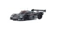 alt="Kyosho 32327AG - MINI-Z RWD Series Ready Set Sauber-Mercedes C9 No.62 LM 1988" title="Kyosho 32327AG - MINI-Z RWD Series Ready Set Sauber-Mercedes C9 No.62 LM 1988"
