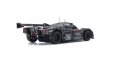 alt="Kyosho 32327AG - MINI-Z RWD Series Ready Set Sauber-Mercedes C9 No.62 LM 1988" title="Kyosho 32327AG - MINI-Z RWD Series Ready Set Sauber-Mercedes C9 No.62 LM 1988"