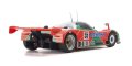 alt="Kyosho 32328RE - MINI-Z RWD Series Ready Set MAZDA 787B No.55 LM 1991 Winner" title="Kyosho 32328RE - MINI-Z RWD Series Ready Set MAZDA 787B No.55 LM 1991 Winner"