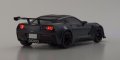 alt="Kyosho 32334GM - MINI-Z RWD Series Ready Set Chevrolet Corvette ZR1 Shadow Gray Metallic (with LED)" title="Kyosho 32334GM - MINI-Z RWD Series Ready Set Chevrolet Corvette ZR1 Shadow Gray Metallic (with LED)"