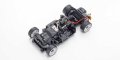 alt="Kyosho 32335MF - MINI-Z RWD Series Ready Set TOYOTA 86 MF GHOST" title="Kyosho 32335MF - MINI-Z RWD Series Ready Set TOYOTA 86 MF GHOST"