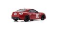 alt="Kyosho 32335MF - MINI-Z RWD Series Ready Set TOYOTA 86 MF GHOST" title="Kyosho 32335MF - MINI-Z RWD Series Ready Set TOYOTA 86 MF GHOST"