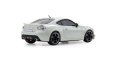 alt="Kyosho 32336PW - MINI-Z RWD Series Ready Set TOYOTA 86 Pearl White" title="Kyosho 32336PW - MINI-Z RWD Series Ready Set TOYOTA 86 Pearl White"