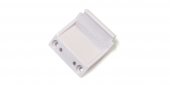 Kyosho MZN143-2 - Front Body Mount(Lamborghini Jota)