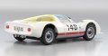 alt="Kyosho MZP133TF - Porsche 906 No.148 TARGA FLORIO 1966 Body ASC MR-03 Narrow RM MR-015RM Mini-Z" title="Kyosho MZP133TF - Porsche 906 No.148 TARGA FLORIO 1966 Body ASC MR-03 Narrow RM MR-015RM Mini-Z"
