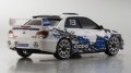 alt="Kyosho MZP142VE - Subaru Impreza KX1 Body Set ASC MR-03N RM" title="Kyosho MZP142VE - Subaru Impreza KX1 Body Set ASC MR-03N RM"