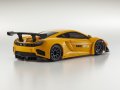 alt="Kyosho MZP226OR - Mini-Z Auto Scale Collection McLaren 12C GT3 2013 Body Orange" title="Kyosho MZP226OR - Mini-Z Auto Scale Collection McLaren 12C GT3 2013 Body Orange"