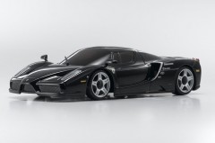 KYOSHO Auto Scale COLLECTION ENZO