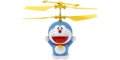 alt="Kyosho TZ005 - RC Flying Doraemon" title="Kyosho TZ005 - RC Flying Doraemon"