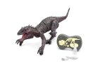 Kyosho TS076 - Kyosho Egg RC Burning Dinosaur