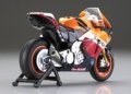 alt="Kyosho 30053CS - 1/18 EP Motorcycle MINI-Z MC-01 2.4GHz REPSOL Honda RC212V 2011 No.27" title="Kyosho 30053CS - 1/18 EP Motorcycle MINI-Z MC-01 2.4GHz REPSOL Honda RC212V 2011 No.27"