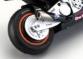 alt="Kyosho 30053DP - 1/18 EP Motorcycle MINI-Z MC-01 2.4GHz REPSOL Honda RC212V 2011 No.26" title="Kyosho 30053DP - 1/18 EP Motorcycle MINI-Z MC-01 2.4GHz REPSOL Honda RC212V 2011 No.26"
