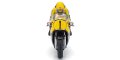 alt="Kyosho 34936T1 - YAMAHA YZR500 1978 KIT 1:8 Scale Radio Controlled Electric Powered Motorcycles Hanging On Racer Series" title="Kyosho 34936T1 - YAMAHA YZR500 1978 KIT 1:8 Scale Radio Controlled Electric Powered Motorcycles Hanging On Racer Series"