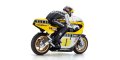 alt="Kyosho 34936T1 - YAMAHA YZR500 1978 KIT 1:8 Scale Radio Controlled Electric Powered Motorcycles Hanging On Racer Series" title="Kyosho 34936T1 - YAMAHA YZR500 1978 KIT 1:8 Scale Radio Controlled Electric Powered Motorcycles Hanging On Racer Series"