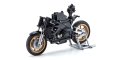 alt="Kyosho 34936T1 - YAMAHA YZR500 1978 KIT 1:8 Scale Radio Controlled Electric Powered Motorcycles Hanging On Racer Series" title="Kyosho 34936T1 - YAMAHA YZR500 1978 KIT 1:8 Scale Radio Controlled Electric Powered Motorcycles Hanging On Racer Series"