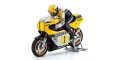 alt="Kyosho 34936T1 - YAMAHA YZR500 1978 KIT 1:8 Scale Radio Controlled Electric Powered Motorcycles Hanging On Racer Series" title="Kyosho 34936T1 - YAMAHA YZR500 1978 KIT 1:8 Scale Radio Controlled Electric Powered Motorcycles Hanging On Racer Series"