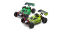 alt="Kyosho 32097WGR - MINI-Z Buggy Readyset INFERNO MP9 TKI White / Green" title="Kyosho 32097WGR - MINI-Z Buggy Readyset INFERNO MP9 TKI White / Green"