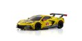 alt="Kyosho 32356Y - MINI-Z RWD MR-04 readyset CHEVROLET(R) CORVETTE(R) C8.R Yellow" title="Kyosho 32356Y - MINI-Z RWD MR-04 readyset CHEVROLET(R) CORVETTE(R) C8.R Yellow"