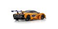 alt="Kyosho 32364OR - MINI-Z RWD MR-04 readyset McLaren 720S GT3 #03 Orange" title="Kyosho 32364OR - MINI-Z RWD MR-04 readyset McLaren 720S GT3 #03 Orange"