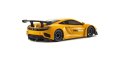 alt="Kyosho 32366OR - MINI-Z RWD MR-04 readyset McLaren 12C GT3 2013 Orange" title="Kyosho 32366OR - MINI-Z RWD MR-04 readyset McLaren 12C GT3 2013 Orange"