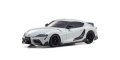 alt="Kyosho 32378W - MINI-Z RWD MR-04 readyset TOYOTA GR Supra TRD Aero White Metallic" title="Kyosho 32378W - MINI-Z RWD MR-04 readyset TOYOTA GR Supra TRD Aero White Metallic"