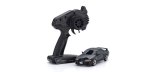 Kyosho 32652ID - MINI-Z AWD NISSAN SKYLINE GT-R R32 V-SPECII NEW ANIMATION FILM INITIAL D