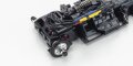alt="Kyosho 32893 - MINI-Z Racer MR-04EVO2 Chassis Set (W-MM/8500KV)" title="Kyosho 32893 - MINI-Z Racer MR-04EVO2 Chassis Set (W-MM/8500KV)"