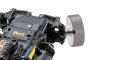 alt="Kyosho 32893 - MINI-Z Racer MR-04EVO2 Chassis Set (W-MM/8500KV)" title="Kyosho 32893 - MINI-Z Racer MR-04EVO2 Chassis Set (W-MM/8500KV)"