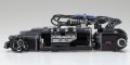 alt="Kyosho 32893 - MINI-Z Racer MR-04EVO2 Chassis Set (W-MM/8500KV)" title="Kyosho 32893 - MINI-Z Racer MR-04EVO2 Chassis Set (W-MM/8500KV)"
