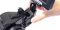 alt="Kyosho 82724 - 2.4GHz FPV System KYOSHO ONBOARD MONITOR" title="Kyosho 82724 - 2.4GHz FPV System KYOSHO ONBOARD MONITOR"