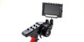 alt="Kyosho 82724 - 2.4GHz FPV System KYOSHO ONBOARD MONITOR" title="Kyosho 82724 - 2.4GHz FPV System KYOSHO ONBOARD MONITOR"