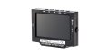 alt="Kyosho 82724BC - 2.4GHz FPV System KYOSHO ONBOARD MONITOR with LiPo & USB Charger" title="Kyosho 82724BC - 2.4GHz FPV System KYOSHO ONBOARD MONITOR with LiPo & USB Charger"
