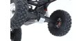 alt="Kyosho CLW007 - Under Guard Set (KC10/3pcs)" title="Kyosho CLW007 - Under Guard Set (KC10/3pcs)"