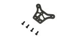 Kyosho IFW710 - Carbon Upper Plate (MP11)