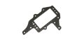 alt="Kyosho IFW712 - Carbon Steering Servo Plate(MP11)" title="Kyosho IFW712 - Carbon Steering Servo Plate(MP11)"