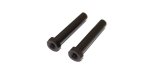 Kyosho LA428 - Chassis Brace Post(ZX7.5)
