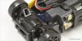 alt="Kyosho MDW011 - Machine Cut Spur Gear Set L (MINI-Z AWD)" title="Kyosho MDW011 - Machine Cut Spur Gear Set L (MINI-Z AWD)"