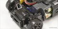 alt="Kyosho MDW012 - Machine Cut Spur Gear Set M (MINI-Z AWD)" title="Kyosho MDW012 - Machine Cut Spur Gear Set M (MINI-Z AWD)"