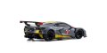 alt="Kyosho 32356GM - MINI-Z RWD MR-04 readyset CHEVROLET(R) CORVETTE(R) C8.R Gunmetal" title="Kyosho 32356GM - MINI-Z RWD MR-04 readyset CHEVROLET(R) CORVETTE(R) C8.R Gunmetal"