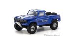 Kyosho 34365 - 1:10 Scale Radio Controlled Electric Powered 2WD Truck 2RSA Series Outlaw Rampage PRO 2.0 Kyosho 34365 - 1:10 Scale Radio Controlled Electric Powered 2WD Truck 2RSA Series Outlaw Rampage PRO 2.0
