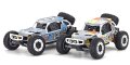 alt="Kyosho 34406T1 - 1:10 Scale Radio Controlled Electric Powered 2WD Buggy EZ Series readyset AXXE 2.0 Color Type 1" title="Kyosho 34406T1 - 1:10 Scale Radio Controlled Electric Powered 2WD Buggy EZ Series readyset AXXE 2.0 Color Type 1"
