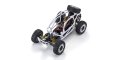 alt="Kyosho 34406T1 - 1:10 Scale Radio Controlled Electric Powered 2WD Buggy EZ Series readyset AXXE 2.0 Color Type 1" title="Kyosho 34406T1 - 1:10 Scale Radio Controlled Electric Powered 2WD Buggy EZ Series readyset AXXE 2.0 Color Type 1"