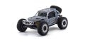 alt="Kyosho 34406T2 - 1:10 Scale Radio Controlled Electric Powered 2WD Buggy EZ Series readyset AXXE 2.0 Color Type2" title="Kyosho 34406T2 - 1:10 Scale Radio Controlled Electric Powered 2WD Buggy EZ Series readyset AXXE 2.0 Color Type2"