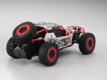 alt="Kyosho 30837T1 - 1/10 EP 2WD EZ-B R/S AXXE T1 WHITE" title="Kyosho 30837T1 - 1/10 EP 2WD EZ-B R/S AXXE T1 WHITE"